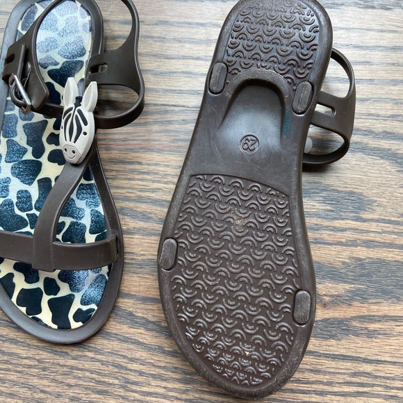 summer sandal bundle - Picture 8 of 8